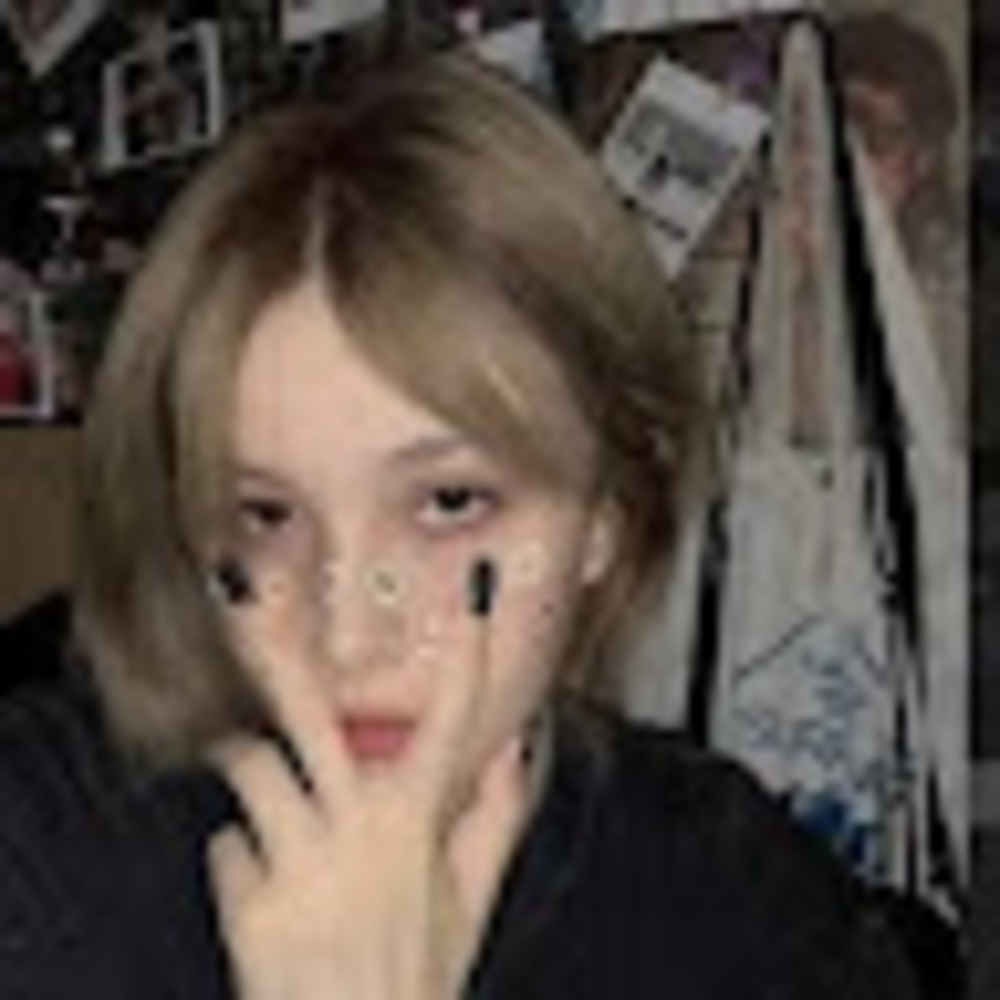 Meet your Posher, Wfyhho